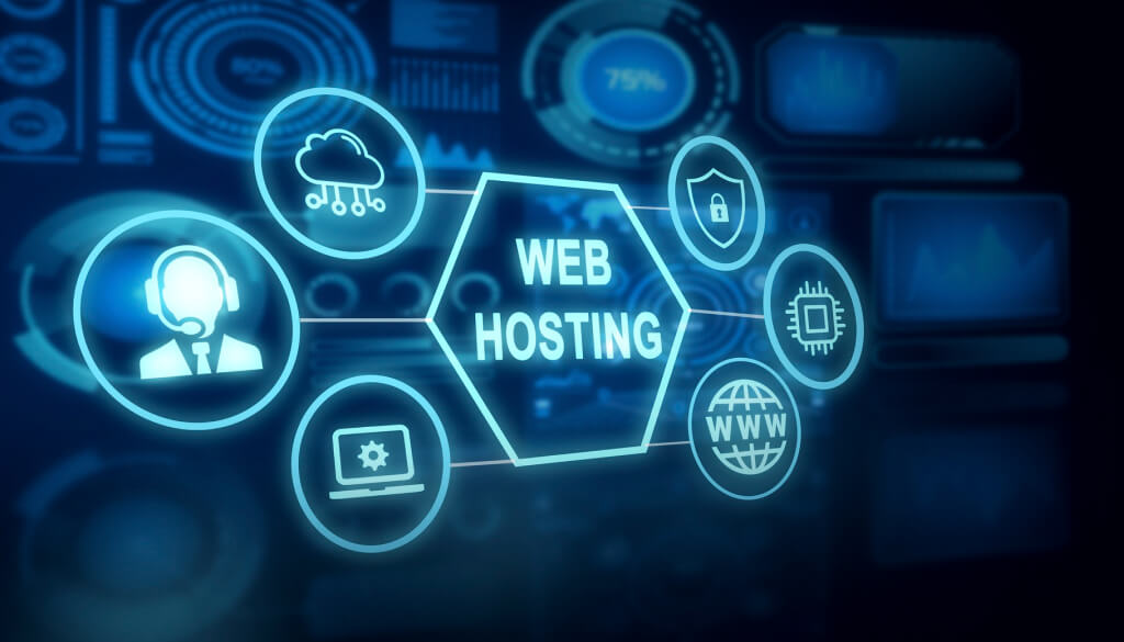 10 Essential Tips for Choosing the Right Web Hosting Provider