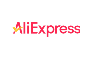 AliExpress Coupon & Deals