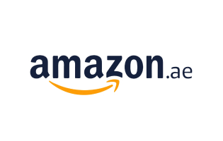 Amazon.ae Coupon & Deals