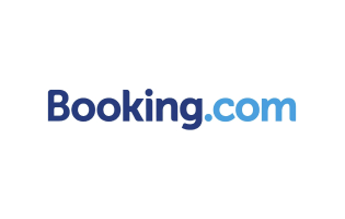 Booking.com Coupon & Deals