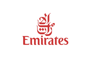 Emirates Coupon & Deals