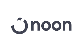 Noon Coupon & Deals