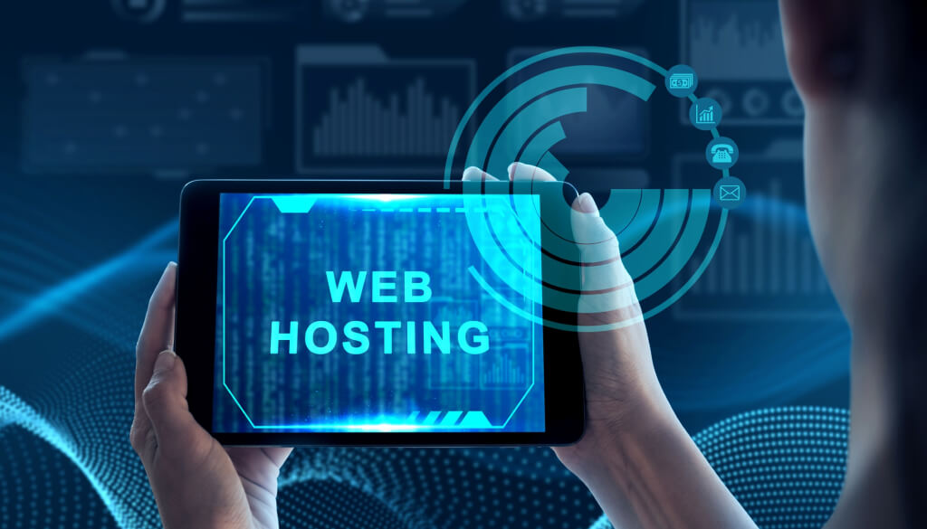 How to Save Money While Purchasing Web Hosting: A Guide by alSafaqat 