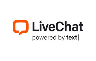 LiveChat Inc Coupon & Deals